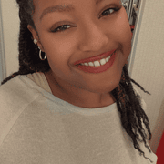 Ria R., Nanny in Clarks Hill, SC 29821 with 4 years of paid experience
