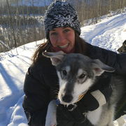 Sarah S., Babysitter in Fairbanks, AK with 10 years paid experience