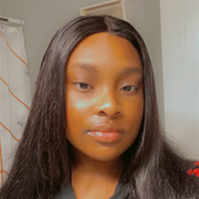 Zyperion J., Child Care in Perry, GA 31069 with 5 years of paid experience