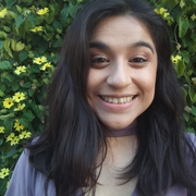 Evelyn P. - San Jose <span class="translation_missing" title="translation missing: en.application.care_types.child_care">Child Care</span>