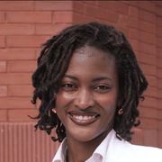 Erica W., Babysitter in 28110 with 10 years of paid experience