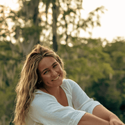 Sadie J., Nanny in Cedar Point, NC 28584 with 2 years of paid experience