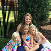 Allison L., Nanny in Columbia, MO with 5 years paid experience
