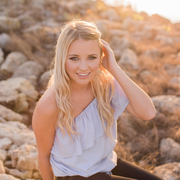 Natalee M., Nanny in Houlton, WI with 5 years paid experience