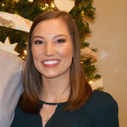 Kristin N. - Sioux Falls Nanny