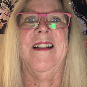 Jani W., Nanny in Conyers, GA 30094 with 40 years of paid experience