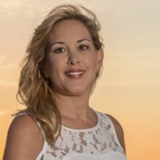 Lily S., Babysitter in Spicewood, TX 78669 with 10 years of paid experience