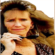 Sharyn V., Babysitter in Hull, MA 02045 with 40 years of paid experience