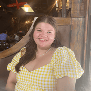Samantha K., Nanny in Crawford, GA 30630 with 10 years of paid experience