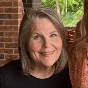 Deanna J., Babysitter in Maryland Heights, MO with 15 years paid experience