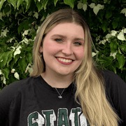Erin C., Pet Care Provider in Sterling Heights, MI with 10 years paid experience
