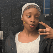 Takyra P., Babysitter in 48876 with 1 year of paid experience