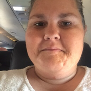 Jennifer J. - Columbia Nanny