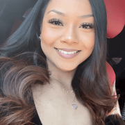 Kiara H., Babysitter in 95363 with 7 years of paid experience