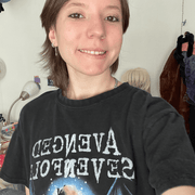 Chloe H., Nanny in Valencia, CA with 5 years paid experience