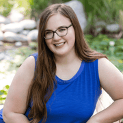 Abigail H., Pet Care Provider in Denver, CO with 1 year paid experience