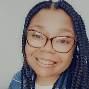 Shandel C., Babysitter in Detroit, MI with 11 years paid experience