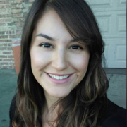 Samantha R. - Chicago Babysitter