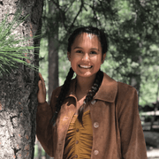 Jazzlyn B., Pet Care Provider in Fullerton, CA with 2 years paid experience