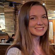Cameron G., Babysitter in Arnold, MD with 5 years paid experience