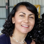 Adriana M. - Oxnard <span class="translation_missing" title="translation missing: en.application.care_types.child_care">Child Care</span>