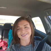 Reagan R. - Monticello Nanny