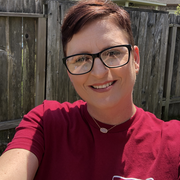 Amanda A., Pet Care Provider in Livingston, LA with 2 years paid experience