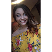 Bailey C. - Jerome <span class="translation_missing" title="translation missing: en.application.care_types.child_care">Child Care</span>