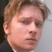 David S., Pet Care Provider in Austin, TX with 7 years paid experience