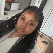 Dakayla G., Child Care Provider in 49113 with 4 years of paid experience