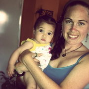Xana H., Nanny in San Pedro, CA with 10 years paid experience