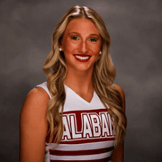 Riley S., Nanny in Fultondale, AL 35068 with 6 years of paid experience