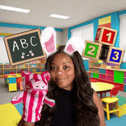 Dionne P., Babysitter in 80831 with 25 years of paid experience