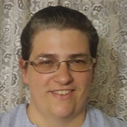 Maryann H. - Fulks Run Babysitter