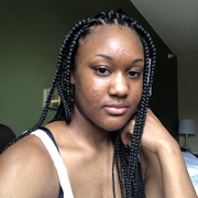 Kamara O., Babysitter in Columbus, OH with 1 year paid experience