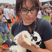 Emilie C., Babysitter in Old Bridge, NJ with 5 years paid experience