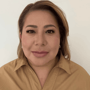 Claudia C., Child Care Provider in 10987 with 22 years of paid experience