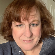 Margaret M., Babysitter in Warrenville, IL with 10 years paid experience