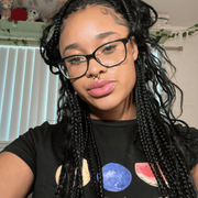 Rashonda J., Child Care in Newville, PA 17241 with 5 years of paid experience