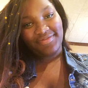 Maya H., Child Care Provider in 78056 with 4 years of paid experience