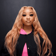 Yazmia G., Babysitter in Douglasville, GA with 6 years paid experience