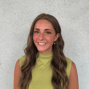 Brinlie C., Child Care Provider in 84325 with 1 year of paid experience