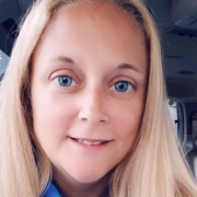 Shannon K., Nanny in 48183 with 20 years of paid experience