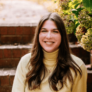 Blythe S., Child Care in Evington, VA 24550 with 8 years of paid experience