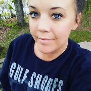 Tina H., Babysitter in Dickson, TN with 6 years paid experience
