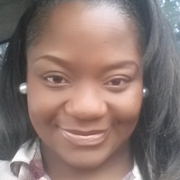 Quemeka M., Babysitter in Elko, GA with 8 years paid experience