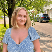 Grace T., Nanny in New York, NY with 4 years paid experience