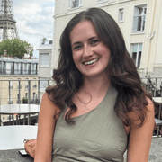 Megan K., Babysitter in Stafford, VA with 5 years paid experience