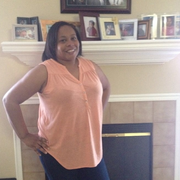 Tasha W., Babysitter in Spartanburg, SC with 0 years paid experience