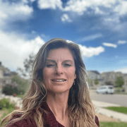 Kelly H., Babysitter in 80304 with 3 years of paid experience